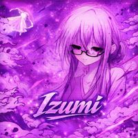 .__izumi__.1