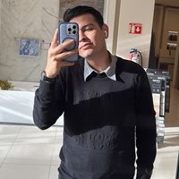 olivercito_mor