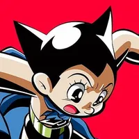 original sound - avlohh