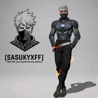 sasukyxff
