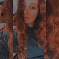likely_lauren