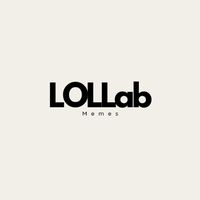 lollab8