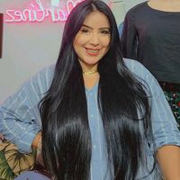 elemartinez0