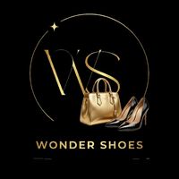 wondershoes01