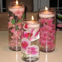 original sound - b0ul3vard