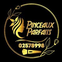 pinceaux_parfaits
