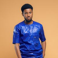 studio_ap_picture1