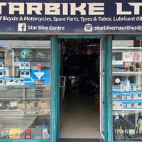 starbikeltd