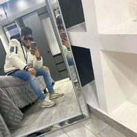 deyarteaga1111