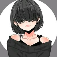 urabe12_