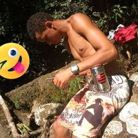 joaovitor_01vt