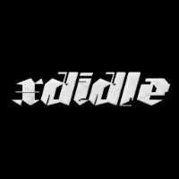 suara asli - xdidle