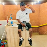 bandji_official
