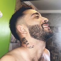 fabianpadilla62