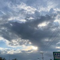 suara asli - hihikuatmu