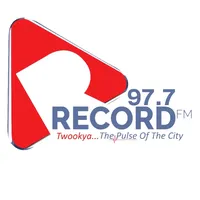 original sound - fire.friday.on.97