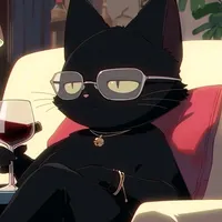 original sound - yange_4