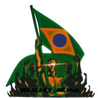 military_brasil