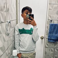 ignvvciojj