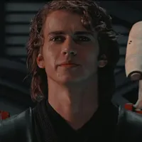 original sound - star_wars_fan75