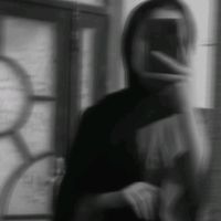4d_667