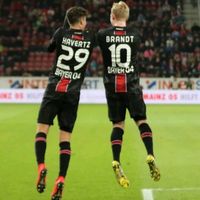 bravertz_kai.jule
