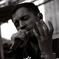 оригінальний аудіозапис