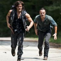 daryls_favorite_girlie