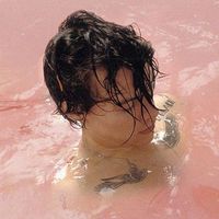 ediitsssssssssssssss0