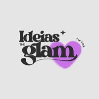 ideias_glam