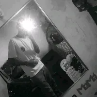 original sound - luisturizo399