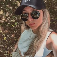 luanabottega5