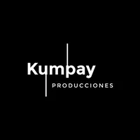 original sound - kumpayproducciones