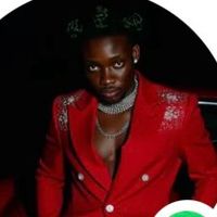 olivetheboypersonalblogg