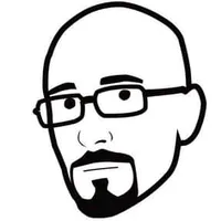 original sound - djstathis