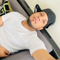 miguel24baez