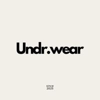undr.wearla