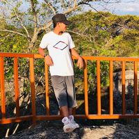 pedido545