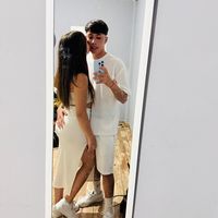 juan.jaraa02