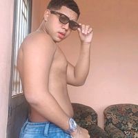 omarenrrique23