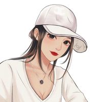 原聲 - 柚子不甜