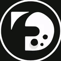 original sound - fruitfuldevotion