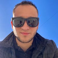 gustavolopes_imoveis