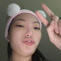 lequeenally