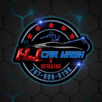 hj_carwash