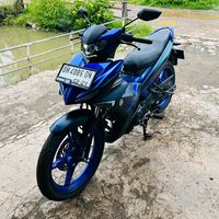 suara asli - Orang__Baik🚀