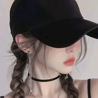 original sound - trangly_offical