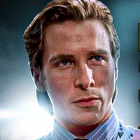 sonido original - Venjumeea Edits