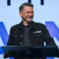 original sound - un.minuto.con.dio6