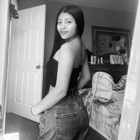 kimberlyyes